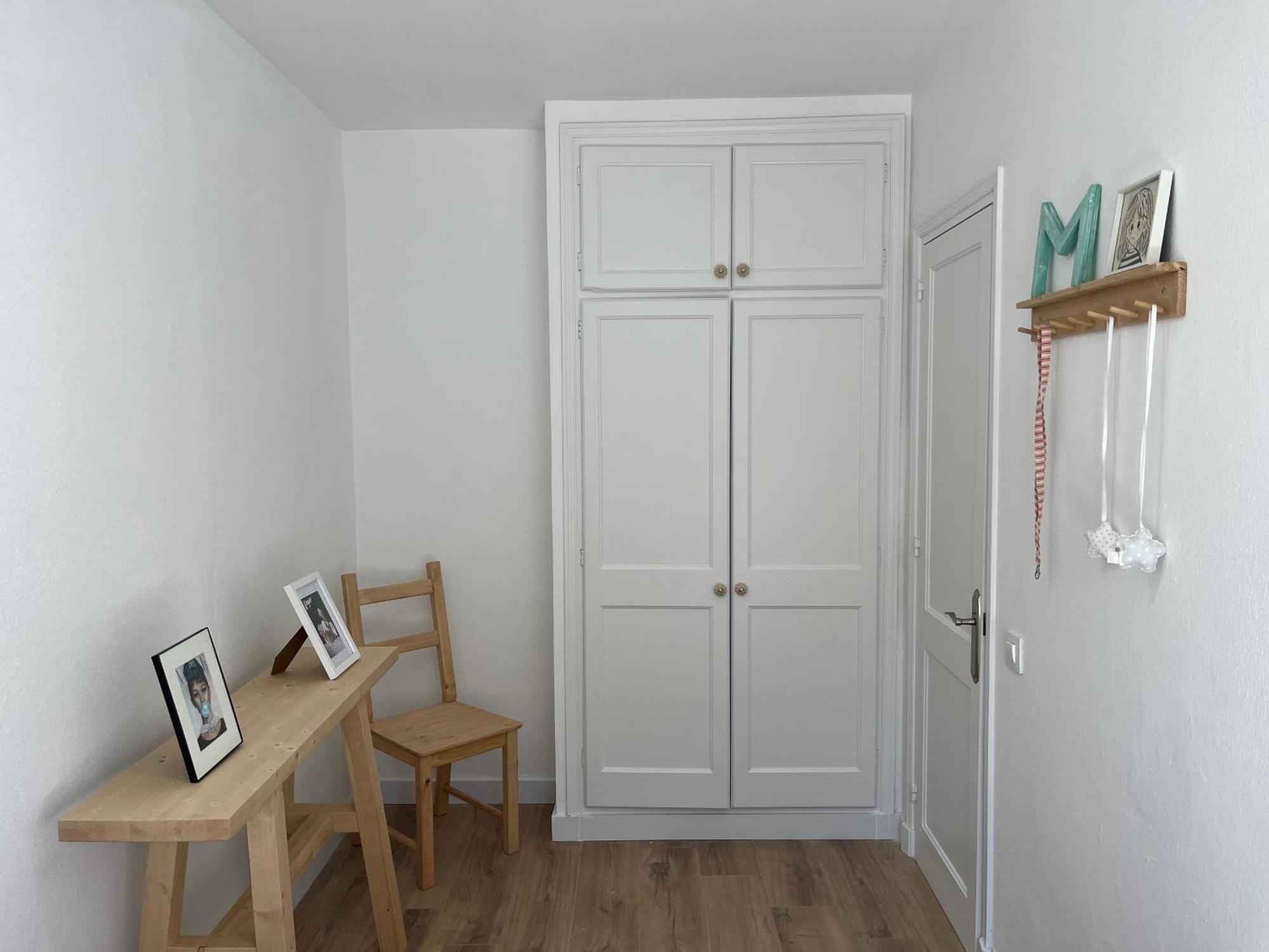 Coach House By Som Menorca Διαμέρισμα Son Parc Εξωτερικό φωτογραφία